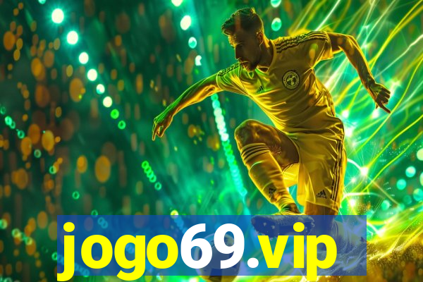 jogo69.vip