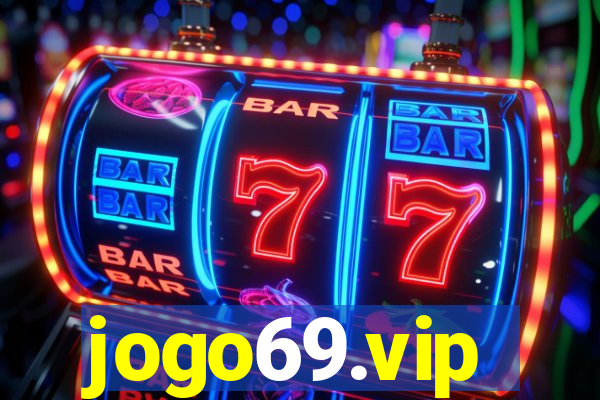 jogo69.vip