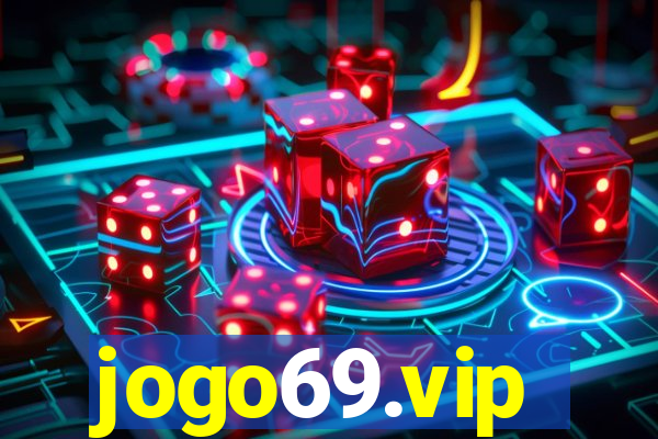 jogo69.vip