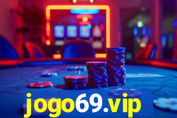 jogo69.vip