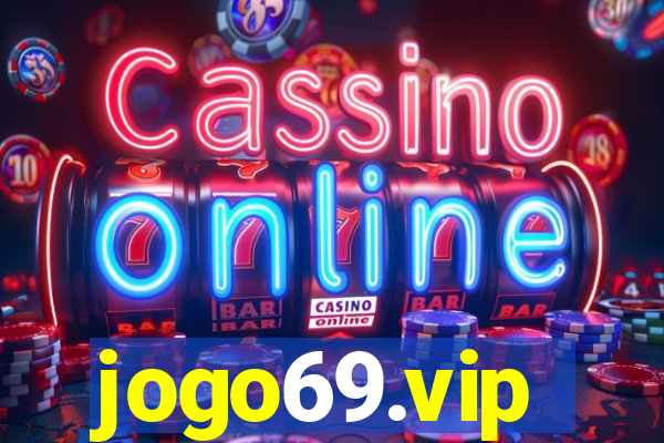 jogo69.vip