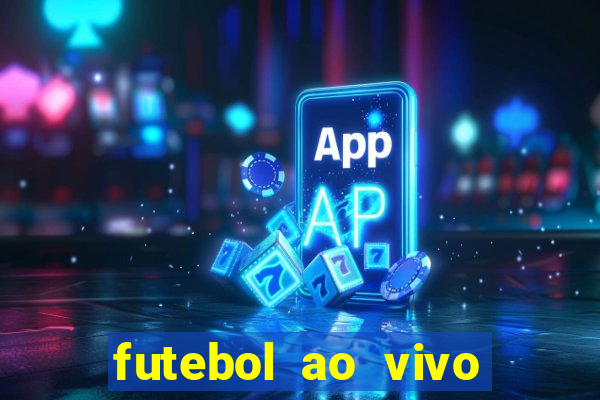 futebol ao vivo sem virus