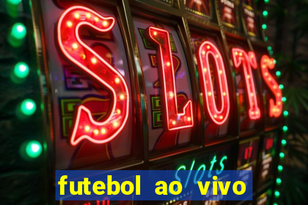 futebol ao vivo sem virus