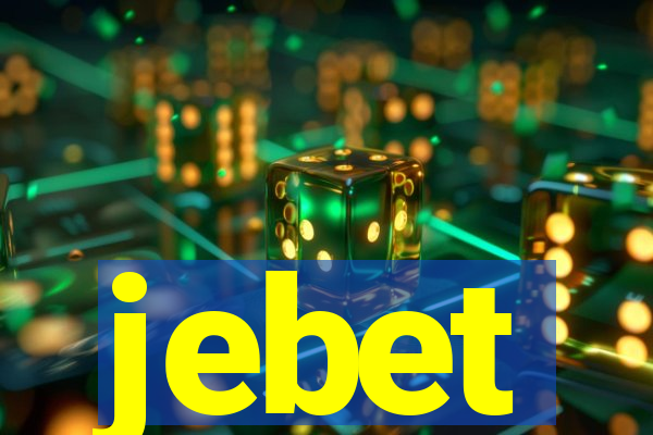 jebet