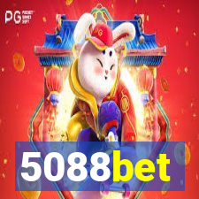 5088bet