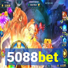 5088bet