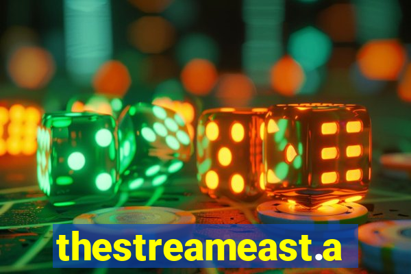 thestreameast.ai