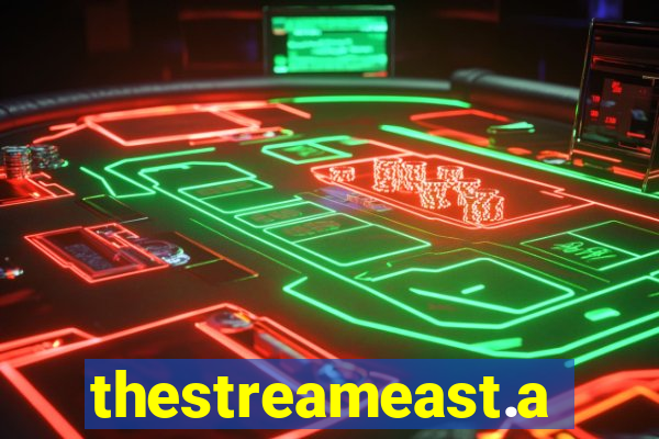 thestreameast.ai