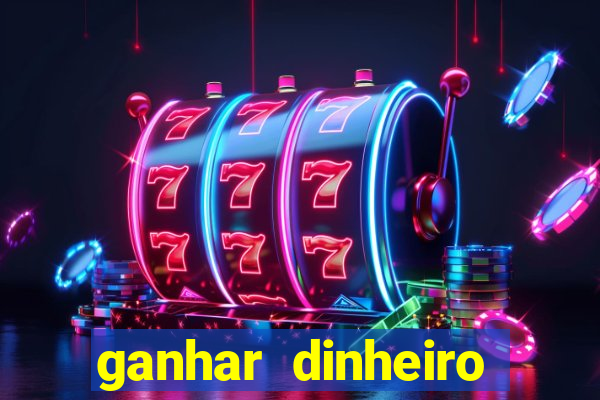 ganhar dinheiro jogando dama