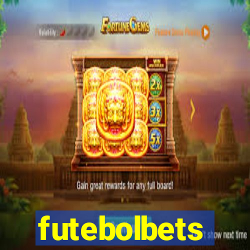 futebolbets