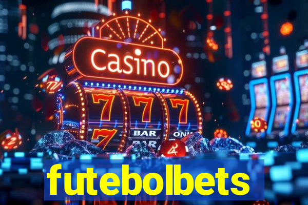 futebolbets