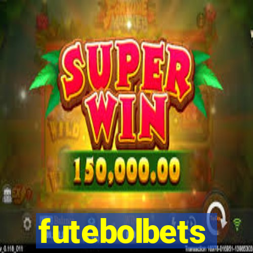 futebolbets