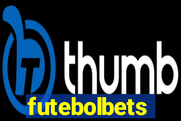 futebolbets