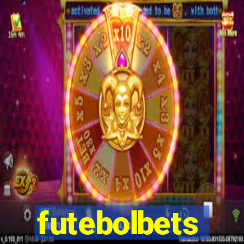 futebolbets