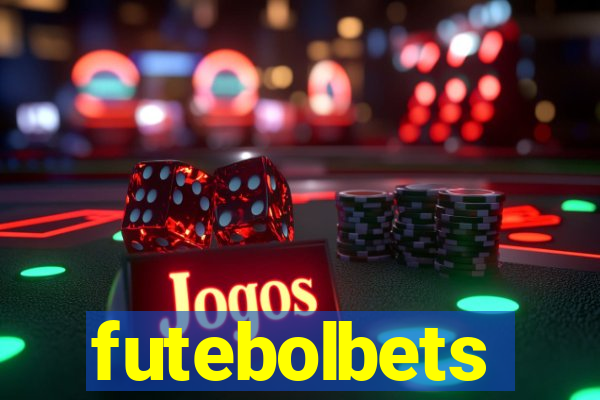 futebolbets