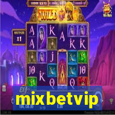 mixbetvip