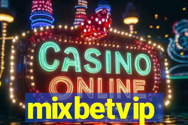 mixbetvip