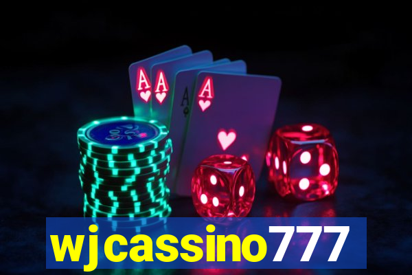 wjcassino777