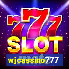 wjcassino777