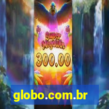 globo.com.br globo.com.br absolutamente sobretudo