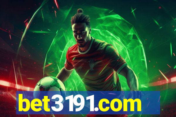 bet3191.com