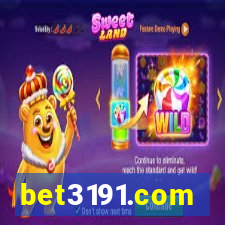 bet3191.com