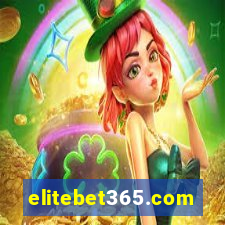 elitebet365.com