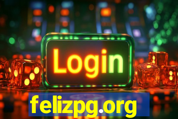 felizpg.org