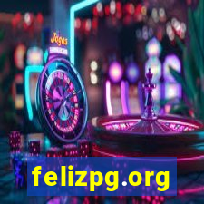 felizpg.org