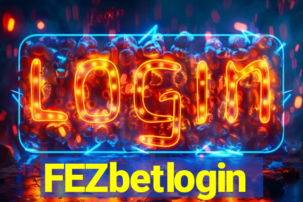 FEZbetlogin