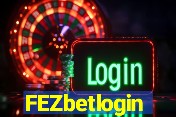 FEZbetlogin