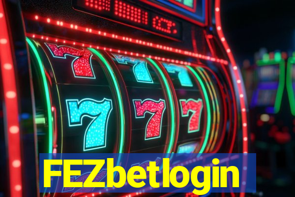 FEZbetlogin