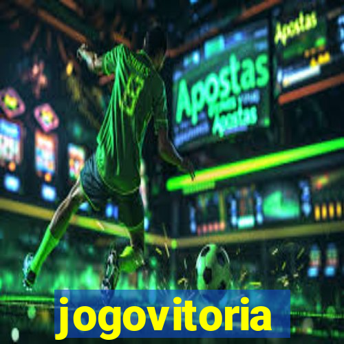 jogovitoria