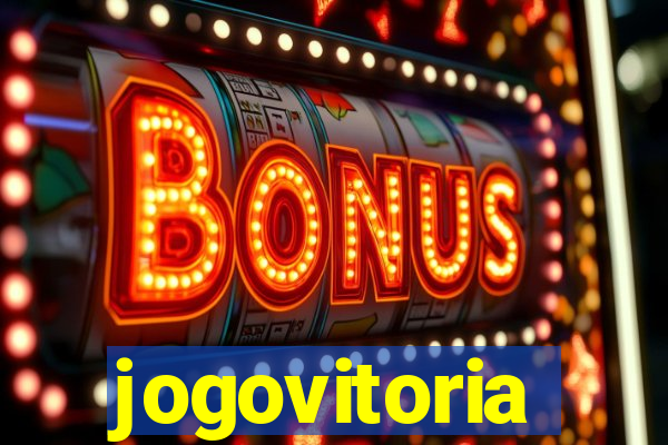 jogovitoria