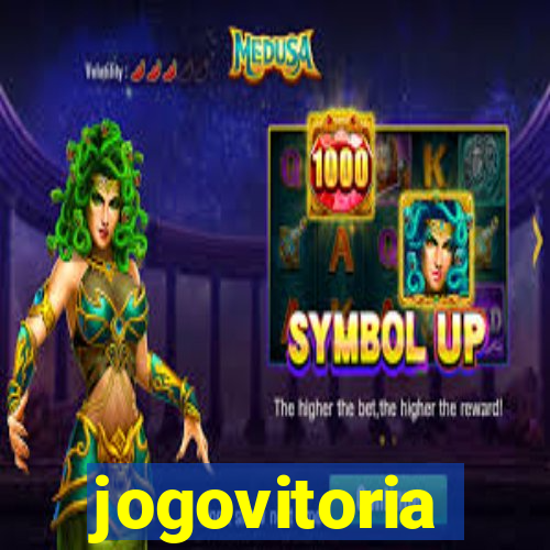 jogovitoria