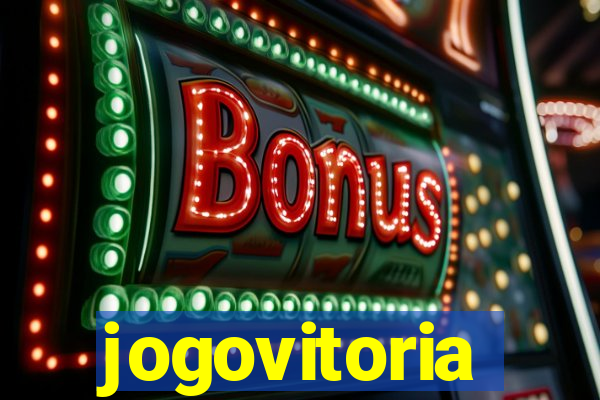 jogovitoria