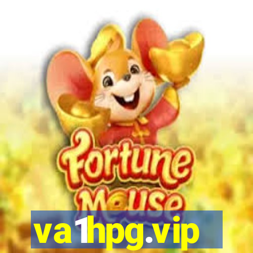 va1hpg.vip