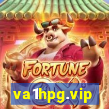 va1hpg.vip