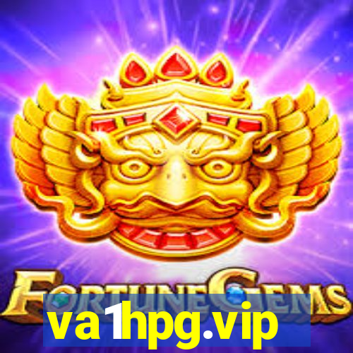 va1hpg.vip