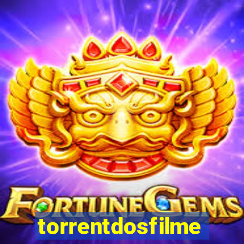 torrentdosfilmes2.net