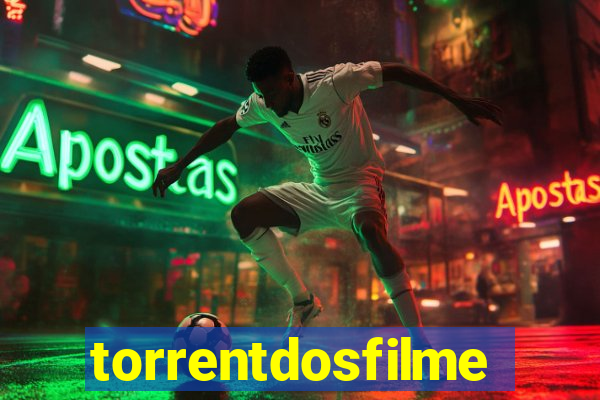 torrentdosfilmes2.net