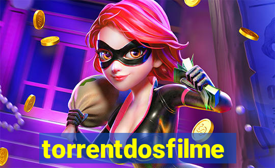 torrentdosfilmes2.net