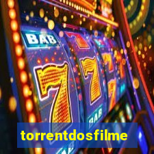 torrentdosfilmes2.net