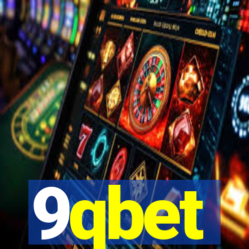 9qbet