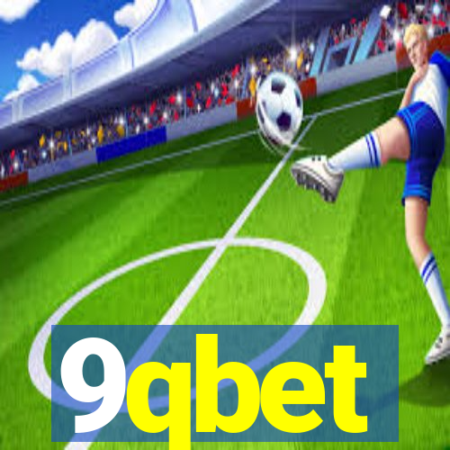 9qbet