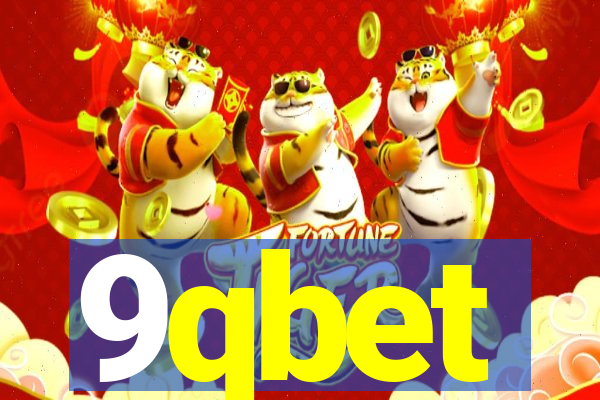 9qbet