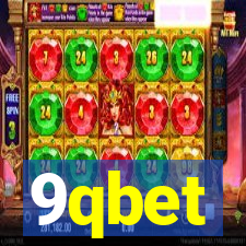 9qbet