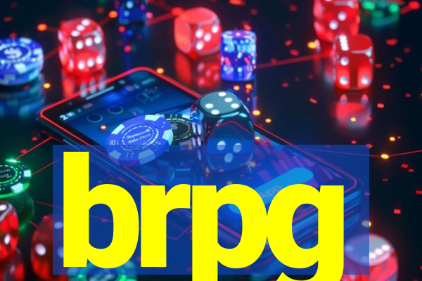 brpg