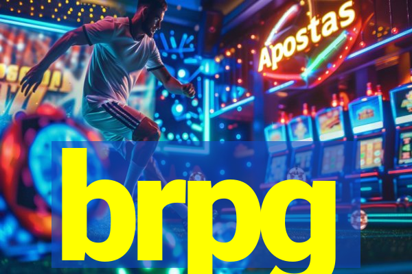 brpg