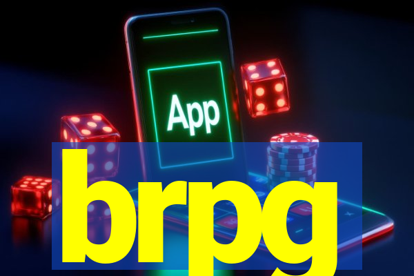 brpg